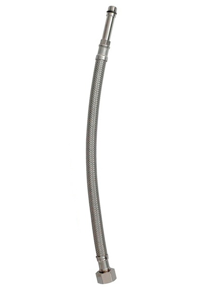 Survevoolik segistile M10 x 1/2